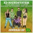 KD Soundsystem feat. Deize Tigrona