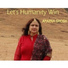 Aparna Ghosh