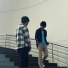 Seventy One, Sadat Razin