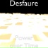 Desfaure