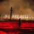 Edenhell
