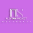 Aleftaw Project