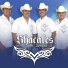 Shacales De Sonora