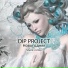 DIP Project