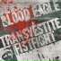 Blood Eagle