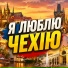 VideoIfMusic
