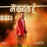 Himanshu Pareek, Ravi Ra, Priyanshu Soni