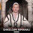 Shkelqim Nimanaj