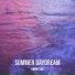 DIMMYSAD