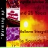 The Storyville Jassband
