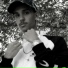 Xandiando Mc