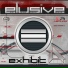 Elusive,MS N-V,Stacy B & Sak