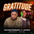 Maleek Morgan feat. Lamani