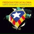 Jaume Escala