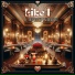 Ta-Rizzle feat. HowLow Tip, Vidal Garcia