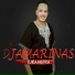 Djamarinas