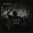 Revoxx