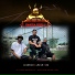 DJ DECCO, OG REAL, Léo jr
