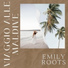 Emily Roots