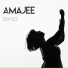 Amajee