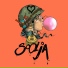 Soolja