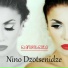 Nino Dzotsenidze