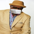 J. Anthony Brown