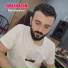 Furkan Aran