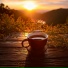Shower Sounds, Relax Its yours, Relaxation Music!