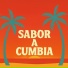 Alex Ferrera