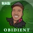 MABI