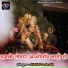 Rishi Pardeshi