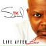 T.K. Soul