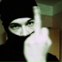 KILLMPRA