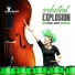 greenbeats percussion entertainment
