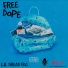 Lil Dread FDG