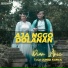 Dian Anic feat. Juned Kancil