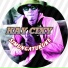 Kay Cixy feat. Ld Nicknax
