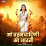 Vivek Vasishtha