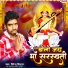Vijender Vishal