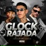 LINO, MC RKOSTTA, MC Magrinho