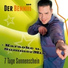 Der Benniii