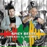 Idan Miro feat. Oren Katz