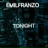 Emilfranzo