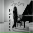 Zoya Cherry