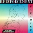 Reinforcement
