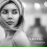 Smirel