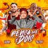MC Trovão, MC Edu, Tacinho no beat
