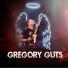 Gregory Guts
