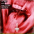 St. Mike, xk21 feat. F.I.T.A.R.